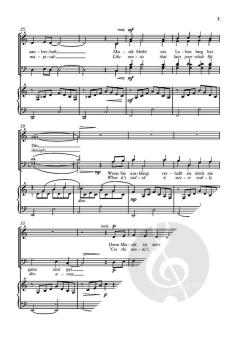 Musik ist stets bei Dir (Download) 