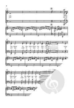 Musik ist stets bei Dir (Download) 