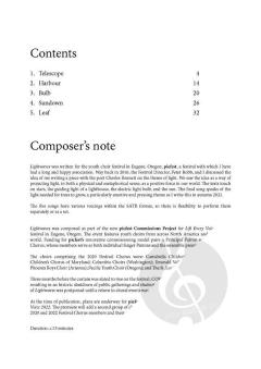 Lightwaves (Download) 