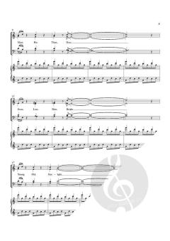 Lightwaves (Download) 