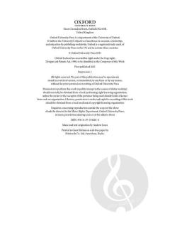 The World Imagined (Download) 