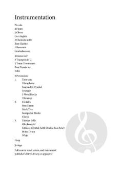 The World Imagined (Download) 