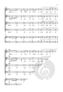 An Affirmation (Download) 