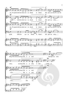 An Affirmation (Download) 