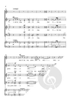 The Gift to Sing (Download) 