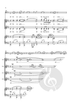 Prologue from Snow Angel (Download) 