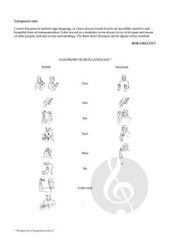 Can you hear me? (Download) 