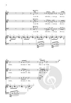 Can you hear me? (Download) 