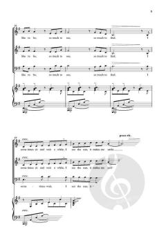 Can you hear me? (Download) 