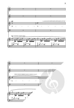 Meditation (after Bach-Gounod) (Download) 