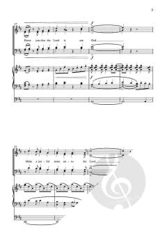 Make a joyful noise (Download) 