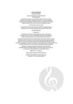 Da Vinci Requiem (Download) 