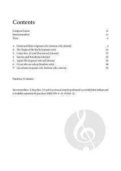 Da Vinci Requiem (Download) 