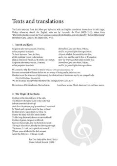 Da Vinci Requiem (Download) 