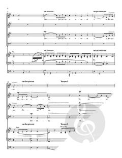 Requiem Aeternam X836 (Download) 