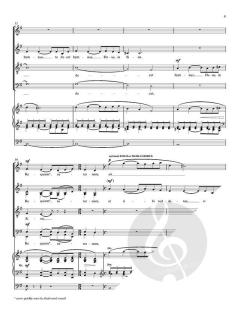 Requiem Aeternam X836 (Download) 