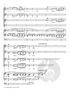 Requiem Aeternam X836 (Download) 