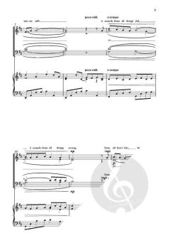 There alway something sings (Download) 