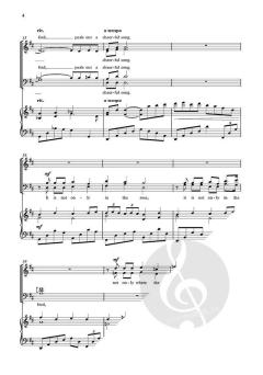 There alway something sings (Download) 