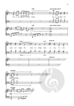 There alway something sings (Download) 