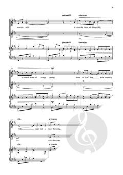 There alway something sings (Download) 