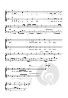 There alway something sings (Download) 