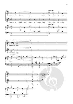 There alway something sings (Download) 