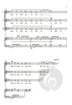 Down the silver road (Download) 