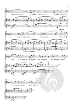 I remember von Sarah Quartel 