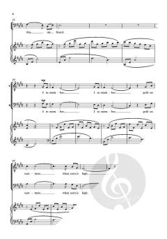 I remember von Sarah Quartel 