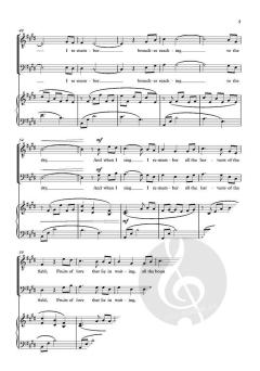 I remember von Sarah Quartel 