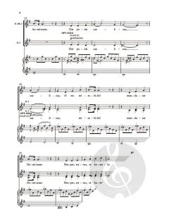 Panis Angelicus Reimagined (Download) 