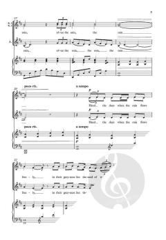 After the Rain von Sarah Quartel 