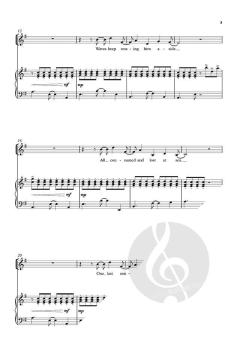 The Compass von Jenny Mahler 