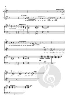 The Compass von Jenny Mahler 