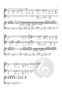 The Compass von Jenny Mahler 