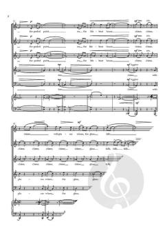 Shipping Forecast (Download) 