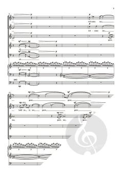 As Each Leaf Dances (Download) 