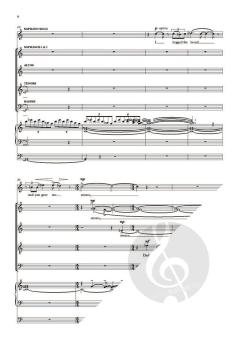 As Each Leaf Dances (Download) 