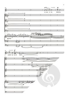 As Each Leaf Dances (Download) 