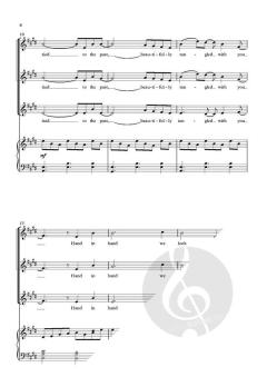 Take This Gift von Tracy Wong 