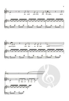 Silver Rain von B. E. Boykin (Download) 