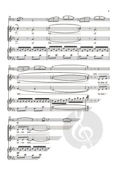 Silver Rain von B. E. Boykin (Download) 