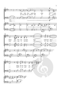 Sing mich nach Haus' (Download) 