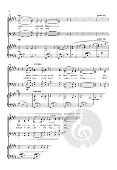 Sing mich nach Haus' (Download) 