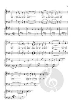 Sing mich nach Haus' (Download) 