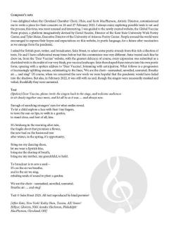 On the Air (Download) 