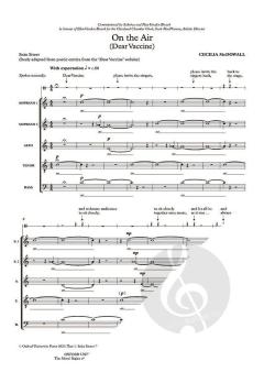 On the Air (Download) 