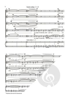 On the Air (Download) 