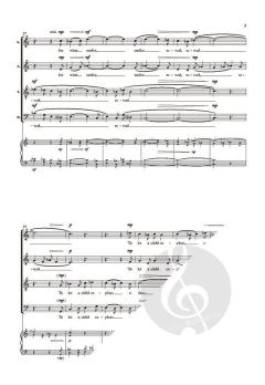 On the Air (Download) 